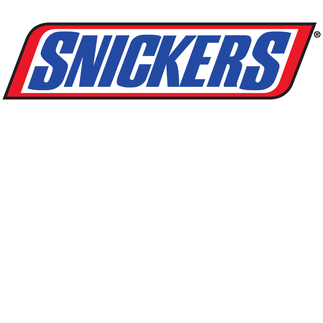 SNICKERS